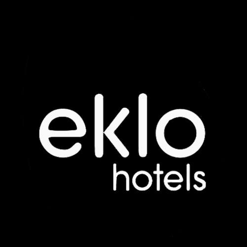logo eklo hotels
