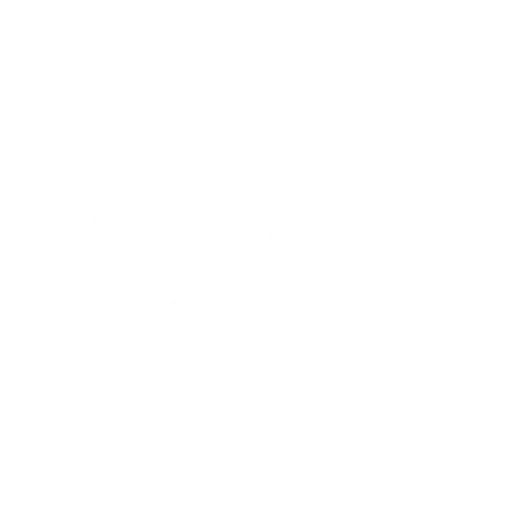 by-one.fr